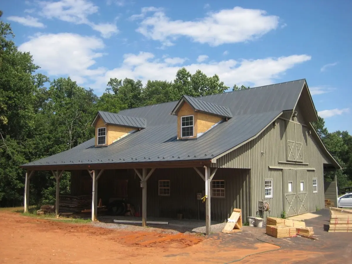 Expert Roof Coating workmanship in Wellington